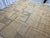 Rh Ilyas Hand-Knotted Wool Rug — 10' × 14' Camel | 100% Wool | Sculpted Texture For Sale - Image 13 of 18