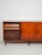 Sideboard from Isa Begamo, 1950s For Sale - Image 6 of 15