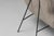 Large Lounge Chair by Carlo Hauner for Forma Moveis, Brazil, 1955 For Sale - Image 18 of 18