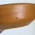 Vintage Charles Wilton Australian Pottery Orange Strokes Trinket Bowl Pin Dish For Sale In San Francisco - Image 6 of 6