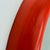 Round Mirage Mirror by Arnaldo Radaelli, 1970s For Sale - Image 9 of 11
