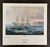 14 Limited Edition Prints of Tall Ships Portfolio by American Marine Artist James E. Mitchell For Sale - Image 12 of 12
