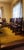 Wood 1930s Oak Dining Table With Chairs For Sale - Image 7 of 7