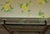 Linen Storage Chest, 1960s For Sale - Image 12 of 14