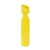 Kenneth Ludwig Chicago Holland Daffodil Short Vase For Sale - Image 4 of 11