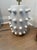 Mid-Century Modern Linden Lamp For Sale - Image 3 of 6