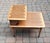 Lane Acclaim Pair of Tiered Side Tables and Coffee Table For Sale - Image 9 of 13