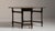 1900-1909 United Kingdom Weathered Honey Oak Oak Gateleg Drop-Leaf Table For Sale - Image 11 of 11