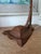 Wiener Secession Table Lamp, 1890s For Sale - Image 12 of 18