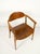 Dining Chair by Antonin Suman for TON, Czechoslovakia, 1966 For Sale - Image 9 of 18