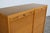 Vintage Swedish Filing Cabinet, 1960s For Sale - Image 4 of 9