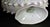 Wedgwood Pearlware Nautilus Shell Part Dessert Service in Pink and Yellow Circa 1800–1815 This Wedgwood pearlware part...