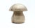 Large Late 20th Century Bronze Mushroom Bookends, a Pair For Sale In Phoenix - Image 6 of 11