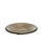 Art Derco German Bowl from WMF Ikora, 1930s, in Good conditions. Designed 1920 to 1949 This piece has an attribution mark,...