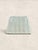 Antique English Jelly Mould For Sale - Image 10 of 10
