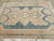 Galerie Shabab Collection Mid-20th Century Persian Afshar Accent Rug For Sale - Image 4 of 7