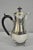 Vintage English Sheffield Victorian Silver Plated Small Coffee Tea Pot Creamer For Sale - Image 11 of 11