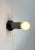 Postmodern Italian Model Le Stelle 1560 Ceiling Lamps by Paolo Piva for Arteluce, 1980s For Sale - Image 6 of 18