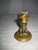 French Dog Thimble Holder 19 Century For Sale - Image 6 of 9