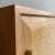 Made to Order White Oak Cane Credenza For Sale - Image 10 of 10