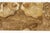 Wood 18th Century Italian Cherry Wood Consoles, Set of 2 For Sale - Image 7 of 8