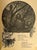 Paper Antique Children's Book Collection: 1880s-1890s Lithographs & Etchings For Sale - Image 7 of 10