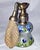 Vintage Perfume Atomizer Bottle For Sale In West Palm - Image 6 of 6
