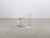 Postmodern Vintage Tolomeo Table Lamp from Artemide For Sale - Image 3 of 9