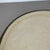 1950s Modern Metal Tray Hole Pattern by Mathieu Matégot, 1950s For Sale - Image 5 of 15