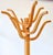 Danish Coat Rack by Magnus Olesen for Durup, 1970s For Sale - Image 12 of 12