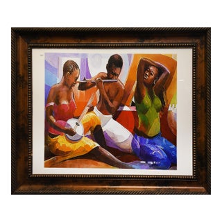 1990s The Music Makers For Sale