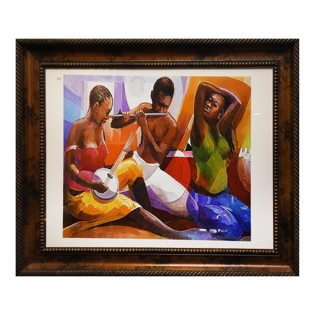 1990s The Music Makers For Sale