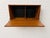 Teak LP Record Cabinet by Poul Cadovius for Cado, 1960s For Sale - Image 6 of 11