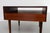 Danish Rosewood Side Table with Drawer, 1960s For Sale - Image 12 of 18