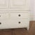 Wood Swedish Linen Cupboard, 19th Century For Sale - Image 7 of 15