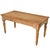 English 19th Century Pine Coffee Table For Sale - Image 12 of 12