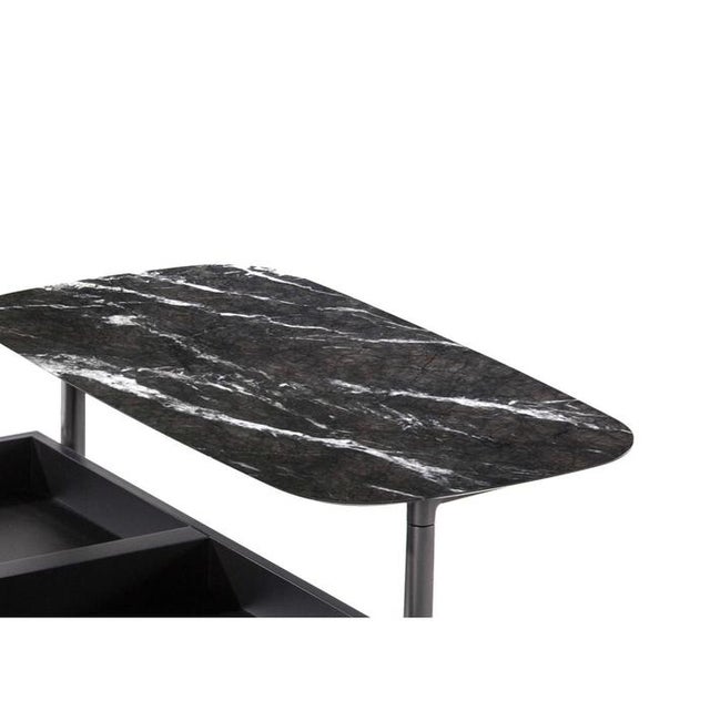 Not Yet Made - Made To Order Volage Ex-S Coffee Table by Philippe Starck for Cassina For Sale - Image 5 of 10