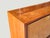Mid-Century Modern Italian Sideboard in Teak, 1957 For Sale - Image 13 of 18
