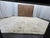 Rh Basanti Rug – 9' × 12' Marled Ivory/Charcoal | Hand-Knotted Wool Blend | Contemporary Himalayan-Inspired Design For Sale - Image 11 of 18