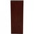 Bookcase in Mahogany from Mogens Koch, 1980s For Sale - Image 6 of 18