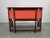 Vienna Secession Art Deco Beech Sofa by Josef Hoffmann, 1920s For Sale - Image 10 of 13