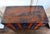Antique Korean Pakch'on Wedding Bandaji Chest For Sale - Image 15 of 17