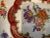 Shabby Chic Daher Decorated Ware Bowl For Sale - Image 3 of 6
