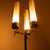 Stilnovo 3-Armed Floor Lamp from Stilnovo, 1950s For Sale - Image 4 of 15