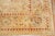Early 21st Century Oversize Traditional Pishawar Rug - 13'2" x 19'8" For Sale - Image 14 of 15