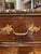 Early 20th Century Louis Xiv, Regency Style Chest of Drawers For Sale - Image 10 of 17