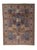 Middle Eastern Kashmar Rug For Sale - Image 12 of 12
