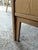 Modern Reconstruction Modernist Pine Wardrobe For Sale - Image 3 of 8
