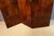 Wood Art Deco Screen, 1930s For Sale - Image 7 of 8