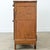 English 19th Century Rustic Painted Buffet For Sale - Image 14 of 14